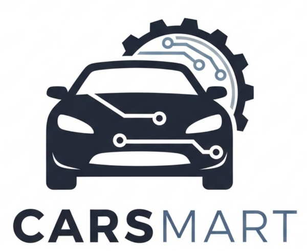Car Smart